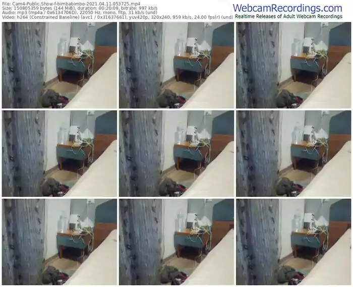 cam4-bimbabimbo-04_11_2021-05_37_25