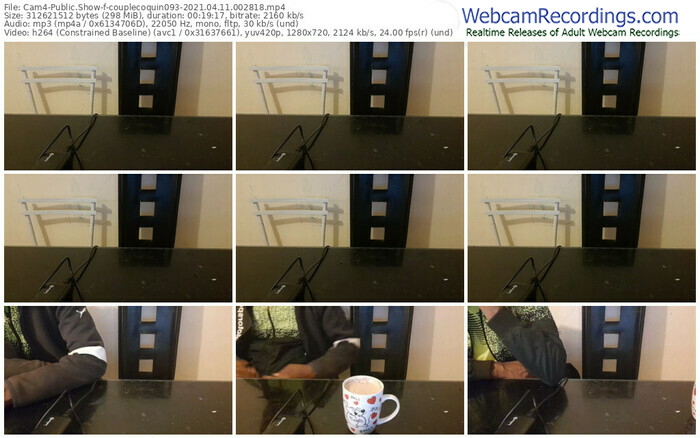 cam4-couplecoquin093-04_11_2021-00_28_18