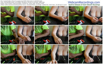 cam4-couplecoquin093-04_11_2021-10_20_20