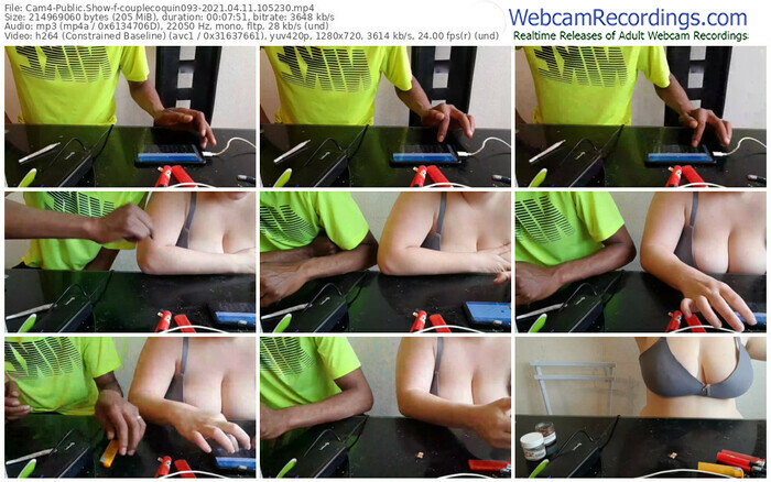 cam4-couplecoquin093-04_11_2021-10_52_30