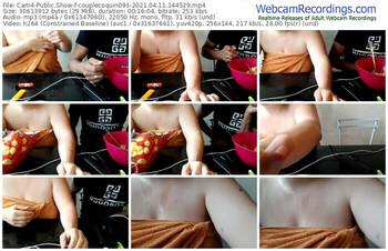 cam4-couplecoquin093-04_11_2021-14_45_29