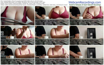 cam4-couplecoquin093-04_11_2021-15_12_43