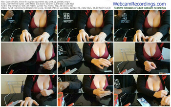 cam4-couplecoquin093-04_11_2021-20_06_42