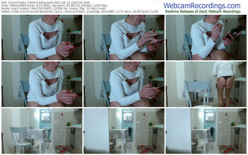 cam4-dollysex6-04_11_2021-20_41_35