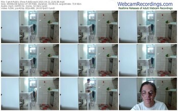 cam4-dollysex6-04_11_2021-21_41_38