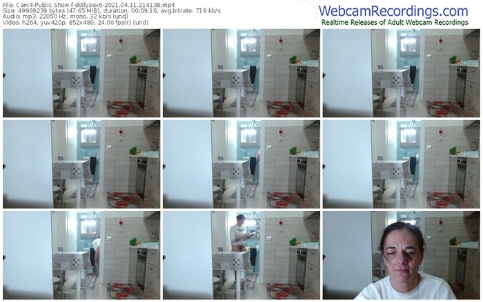 cam4-dollysex6-04_11_2021-21_41_38