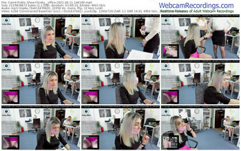 cam4-kinky__office-04_11_2021-14_41_00