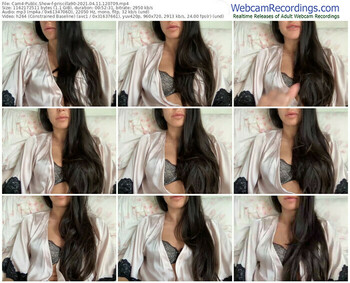 cam4-priscilla90-04_11_2021-12_07_09