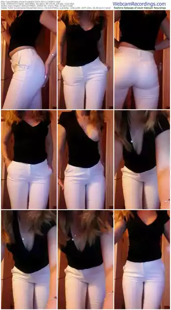 cam4-rubia54-04_11_2021-19_20_55