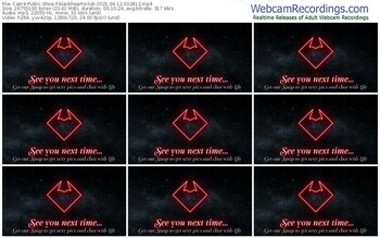cam4-blackheartsclub-04_12_2021-00_28_12