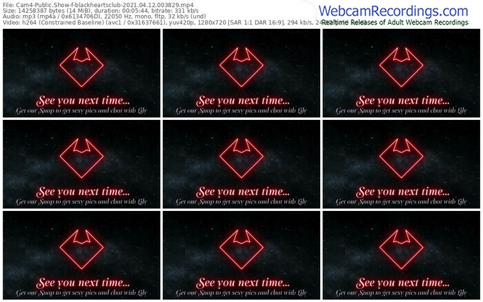 cam4-blackheartsclub-04_12_2021-00_38_29