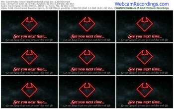 cam4-blackheartsclub-04_12_2021-20_43_30