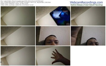 cam4-couplecoquin093-04_12_2021-02_26_58