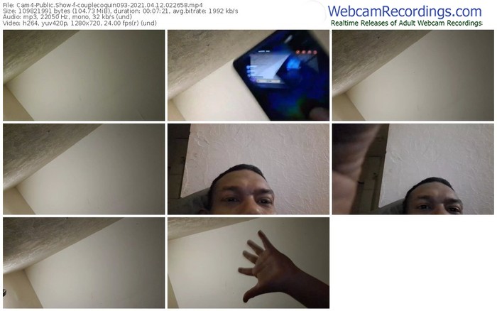 cam4-couplecoquin093-04_12_2021-02_26_58