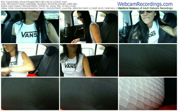 cam4-fragile7883-04_12_2021-12_18_17