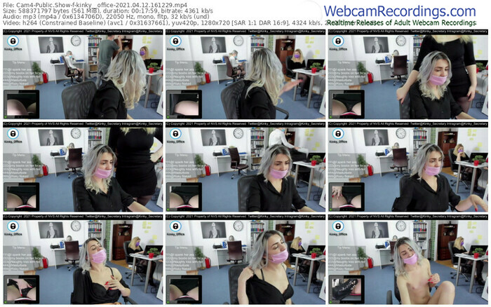 cam4-kinky__office-04_12_2021-16_12_29