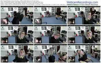 cam4-kinky__office-04_12_2021-17_12_32