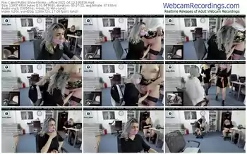 cam4-kinky__office-04_12_2021-19_58_19