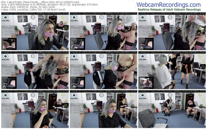 cam4-kinky__office-04_12_2021-19_58_19