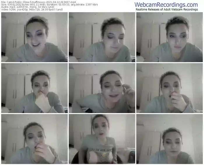 cam4-muffinvxxx-04_12_2021-01_36_37