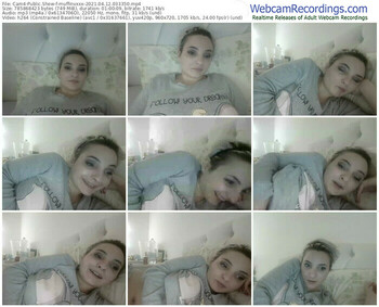 cam4-muffinvxxx-04_12_2021-03_33_50