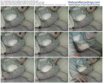 cam4-muffinvxxx-04_12_2021-05_33_55