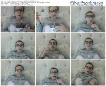 cam4-muffinvxxx-04_12_2021-16_57_32