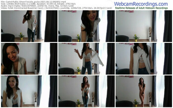 cam4-nicole_giulia-04_12_2021-09_28_52
