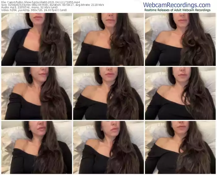 cam4-priscilla90-04_12_2021-17_18_55