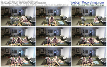 cam4-zu_dritt-04_12_2021-23_38_38
