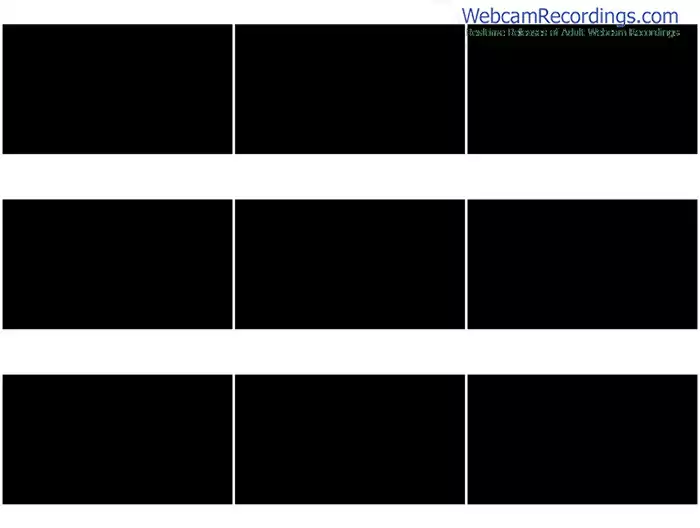 cam4-zulema89-04_12_2021-02_00_29