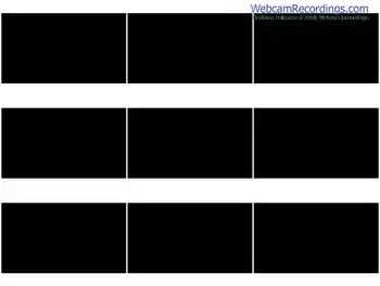 cam4-zulema89-04_12_2021-05_00_38