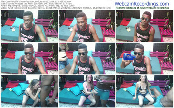 cam4-agatar_and_adan-04_13_2021-03_19_30