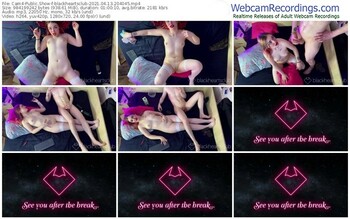 cam4-blackheartsclub-04_13_2021-20_40_45