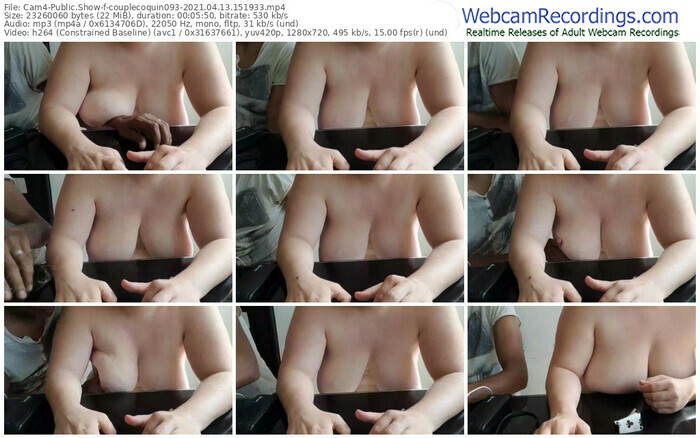 cam4-couplecoquin093-04_13_2021-15_19_33