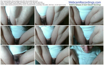 cam4-dollysex6-04_13_2021-00_11_28