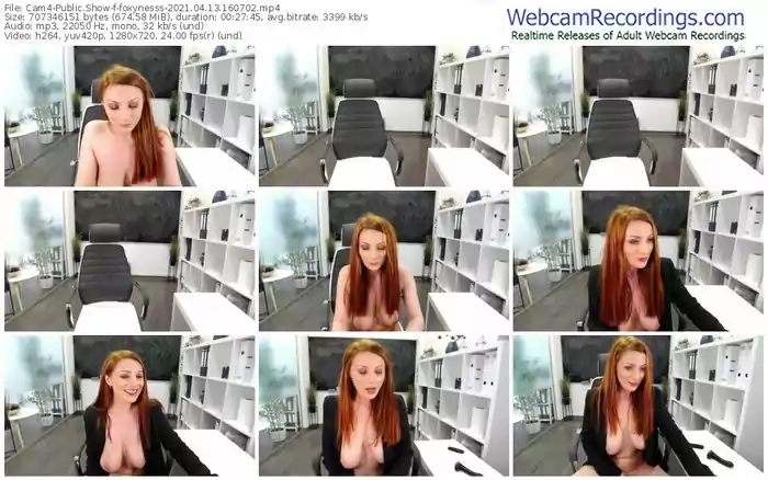 cam4-foxynesss-04_13_2021-16_07_02