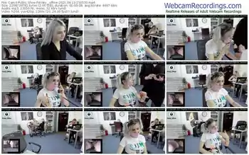 cam4-kinky__office-04_13_2021-15_05_33