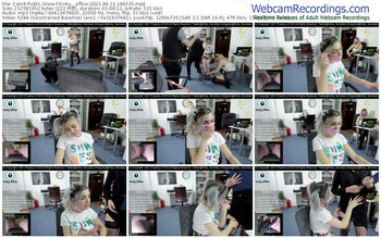 cam4-kinky__office-04_13_2021-16_05_35