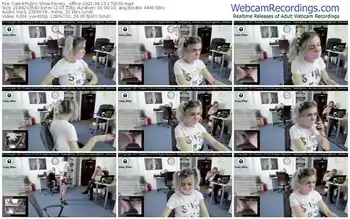 cam4-kinky__office-04_13_2021-17_06_33