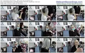 cam4-kinky__office-04_13_2021-18_06_36