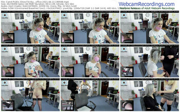 cam4-kinky__office-04_13_2021-19_09_48
