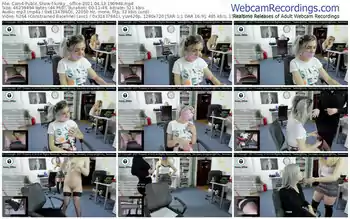 cam4-kinky__office-04_13_2021-19_09_48