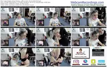 cam4-kinky__office-04_13_2021-20_10_18