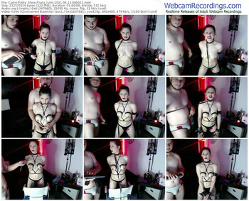 cam4-luna_lukis-04_13_2021-06_00_13