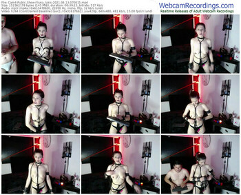 cam4-luna_lukis-04_13_2021-07_00_15