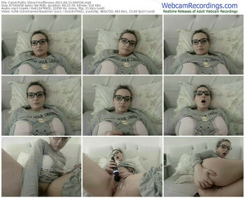 cam4-muffinvxxx-04_13_2021-03_05_36