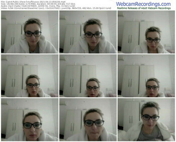 cam4-muffinvxxx-04_13_2021-05_02_36