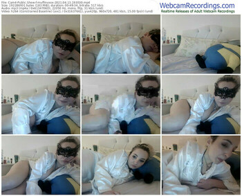 cam4-muffinvxxx-04_13_2021-19_30_30