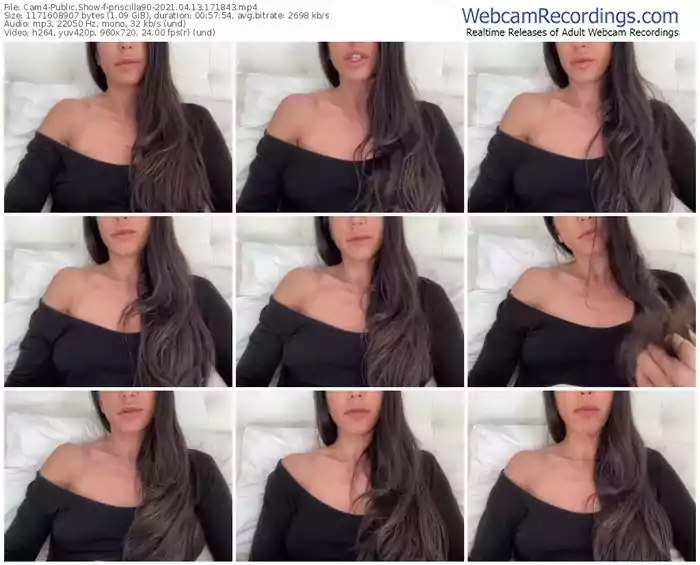 cam4-priscilla90-04_13_2021-17_18_43